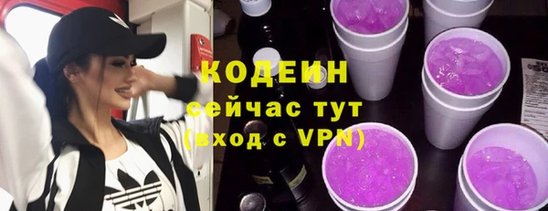меф Няндома