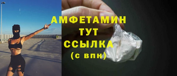 меф Няндома